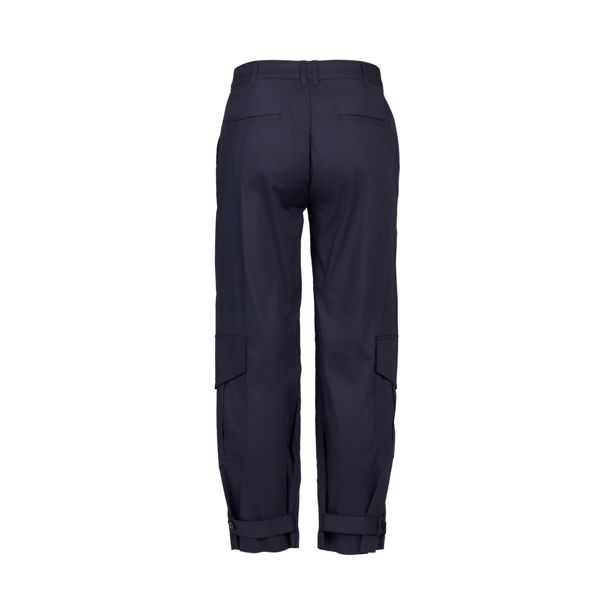 Knewe Series Pant - Ink