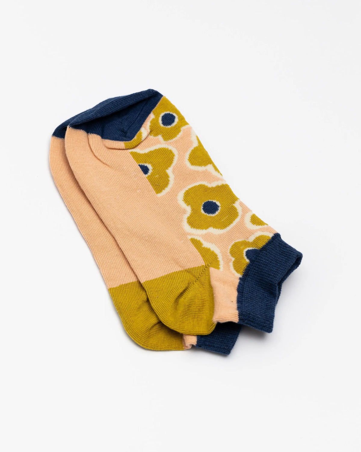 Stilen Socks - Assorted