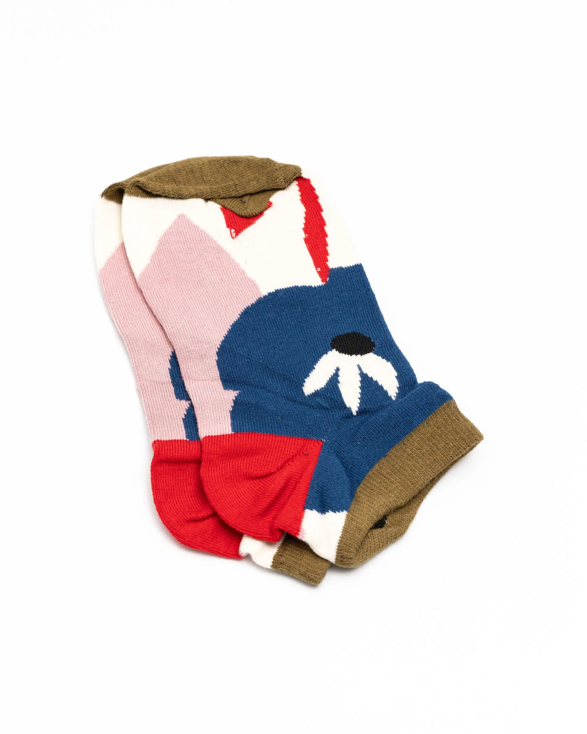 Stilen Socks - Assorted