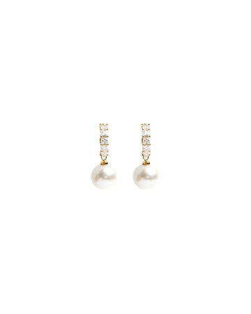 Stilen Leighton Earrings