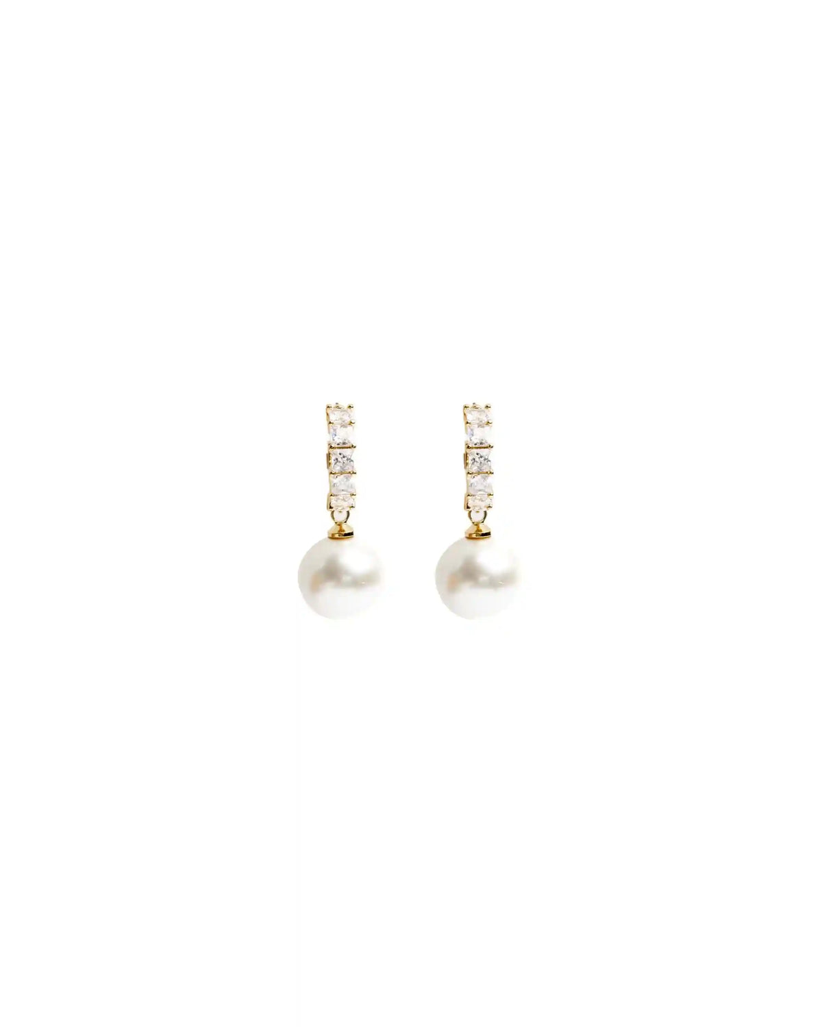 Stilen Leighton Earrings