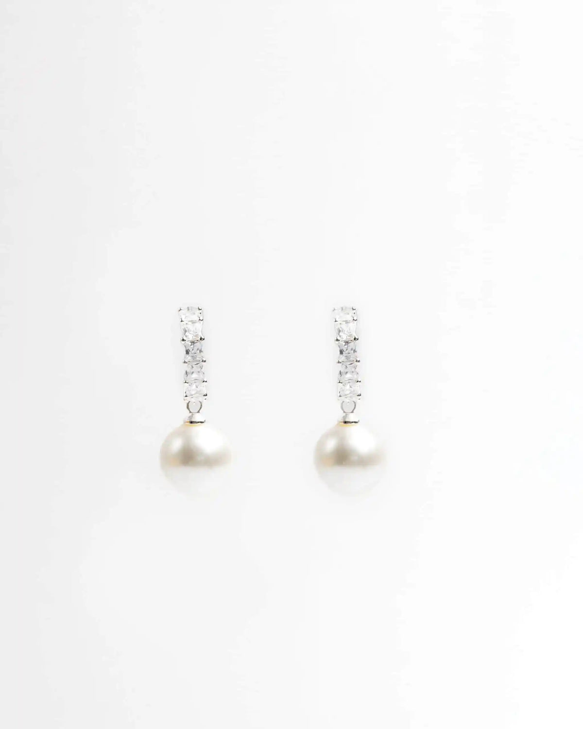 Stilen Leighton Earrings