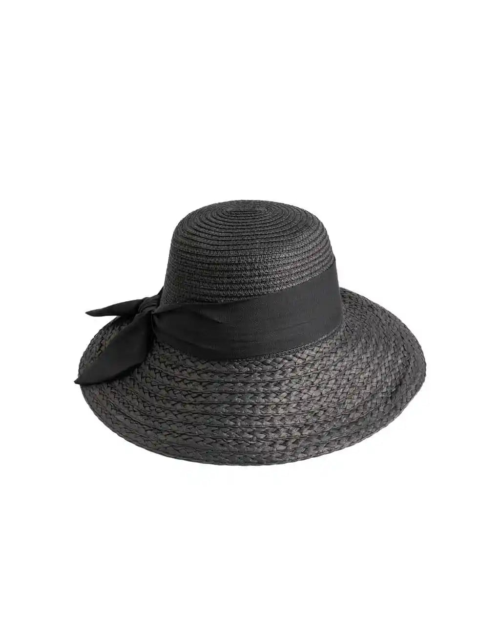 Stilen Lena Summer Hat