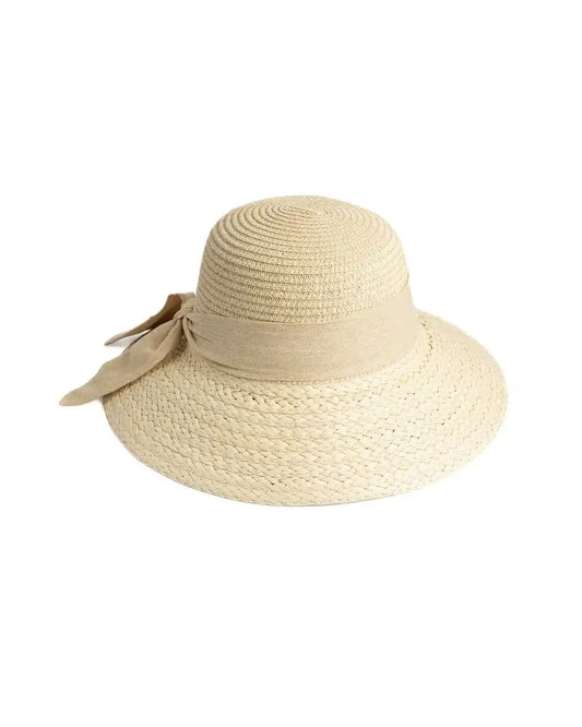 Stilen Lena Summer Hat