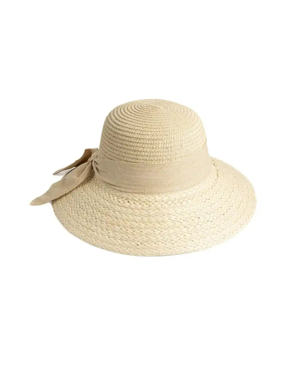 Stilen Lena Summer Hat