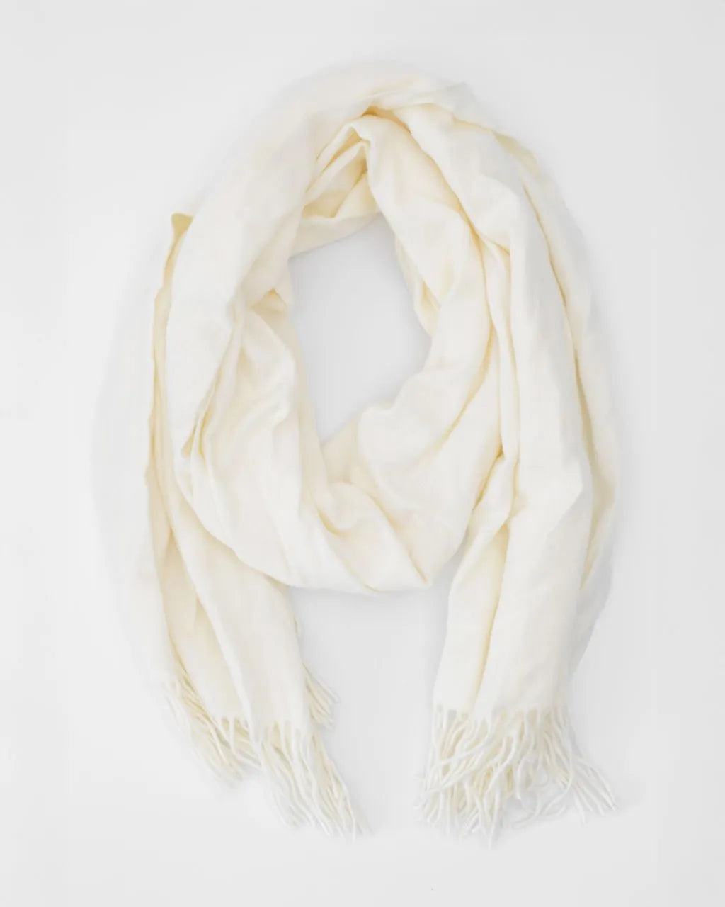 Stilen Liv Scarf - Assorted Colours