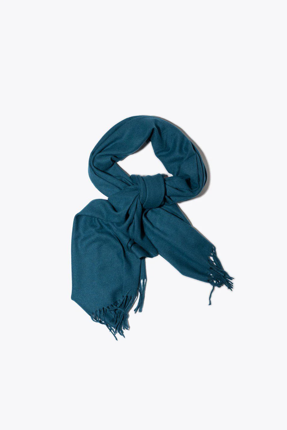 Stilen Liv Scarf - Assorted Colours