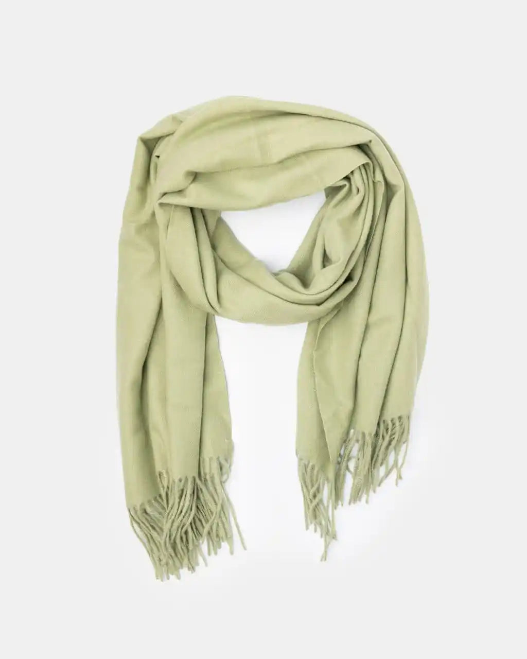 Stilen Liv Scarf - Assorted Colours