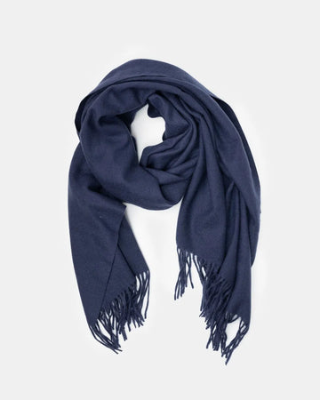Stilen Liv Scarf - Assorted Colours