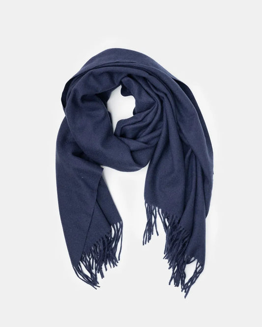 Stilen Liv Scarf - Assorted Colours