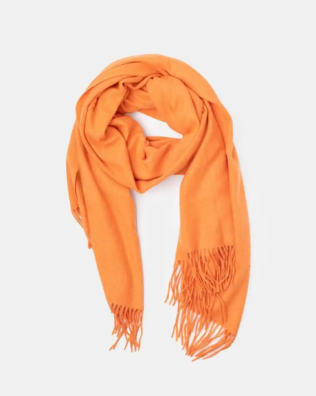 Stilen Liv Scarf - Assorted Colours