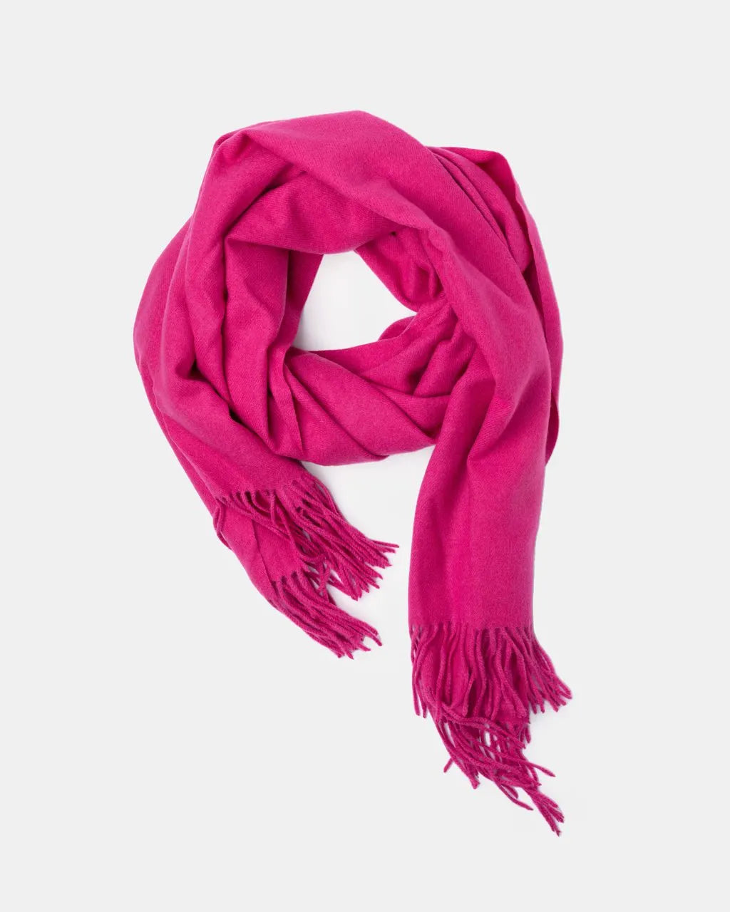 Stilen Liv Scarf - Assorted Colours