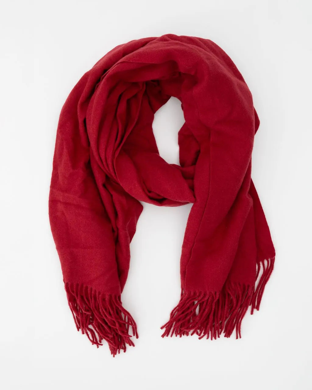 Stilen Liv Scarf - Assorted Colours
