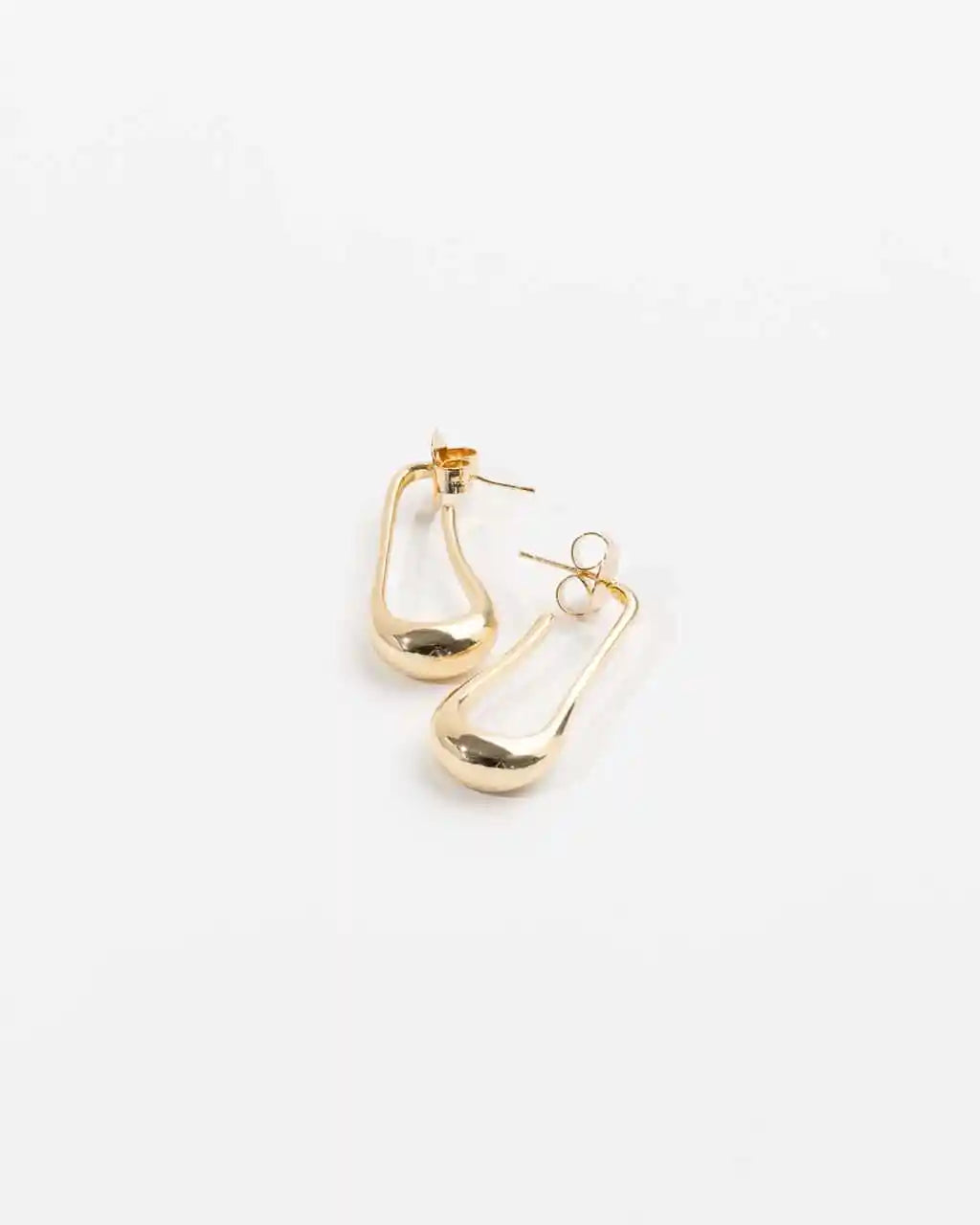 Stilen Lorilee Earrings