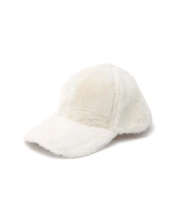 Stilen Lorna Caps