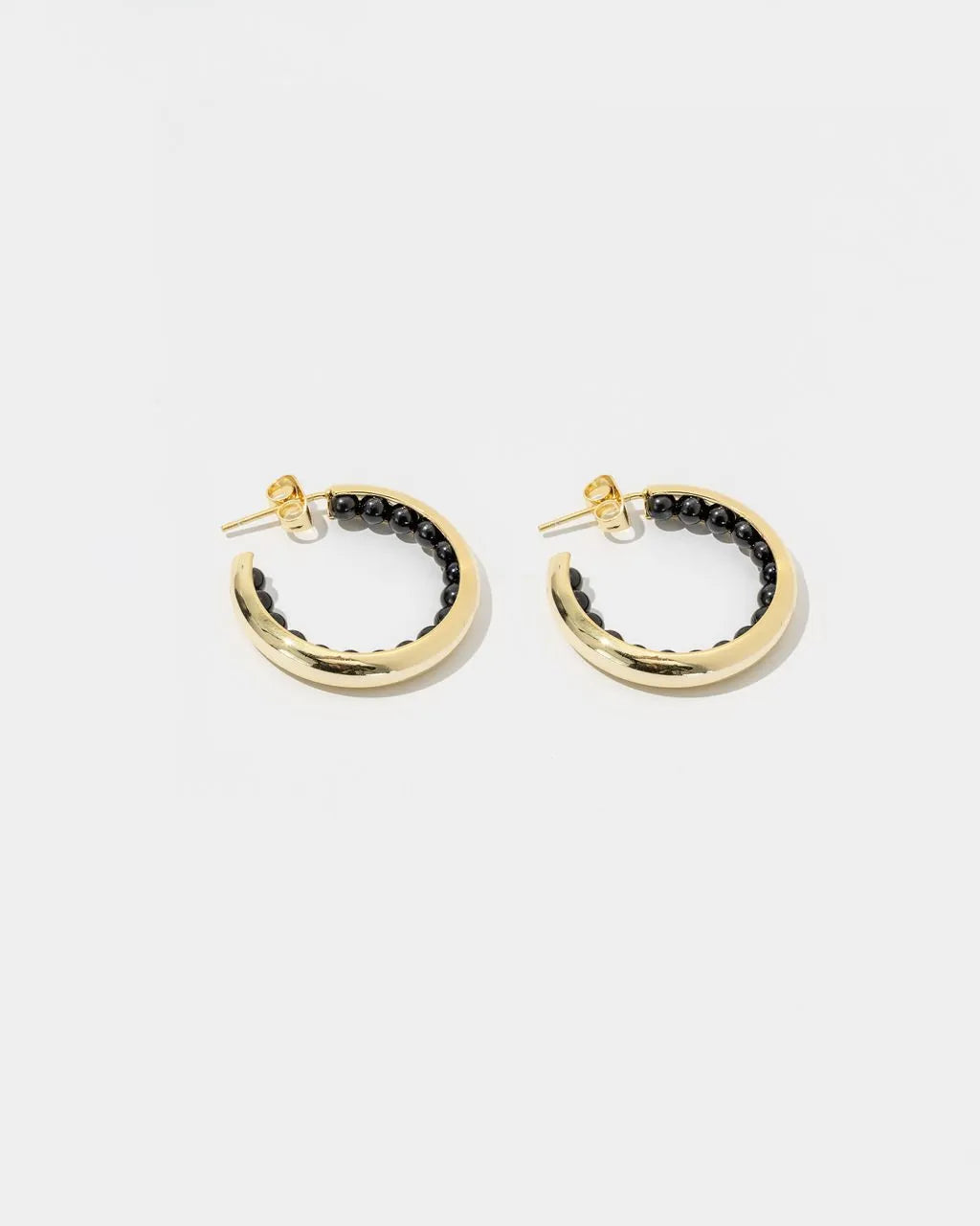 Stilen Madison Earrings
