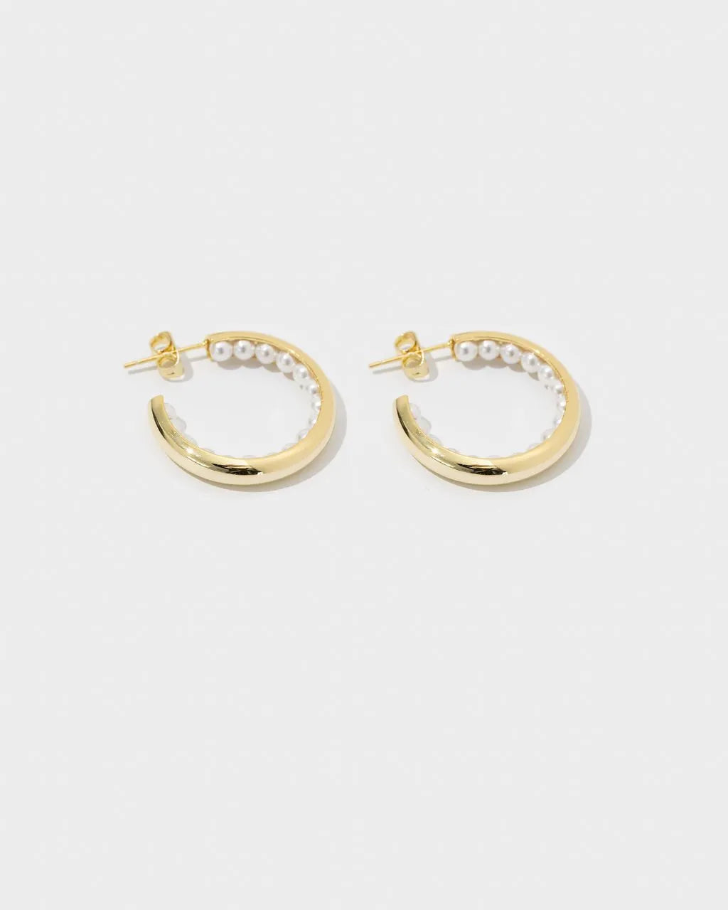 Stilen Madison Earrings