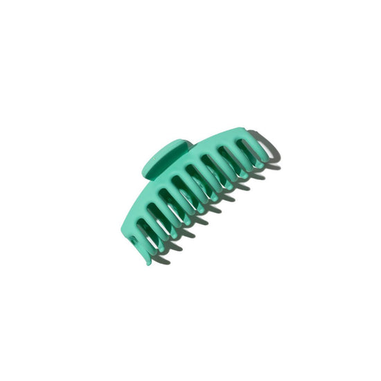 Stilen Mandy Hair Claw