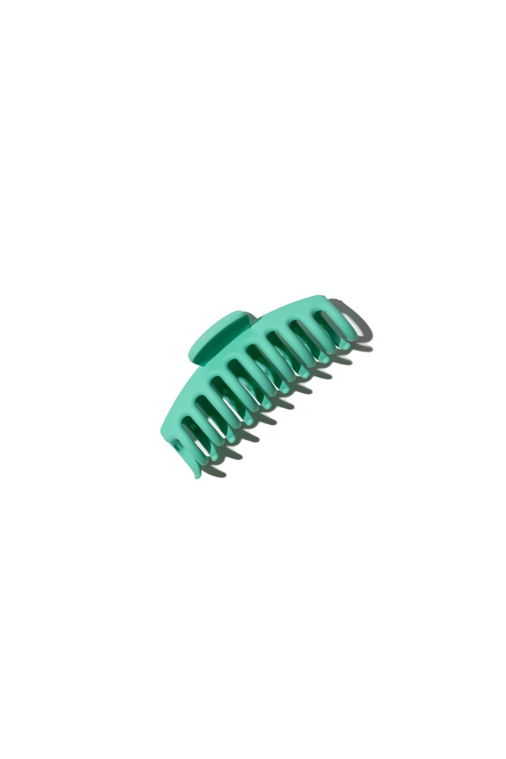 Stilen Mandy Hair Claw