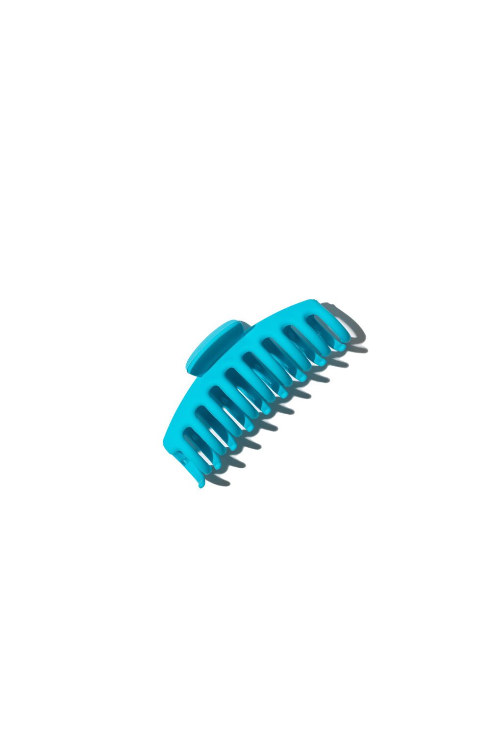 Stilen Mandy Hair Claw