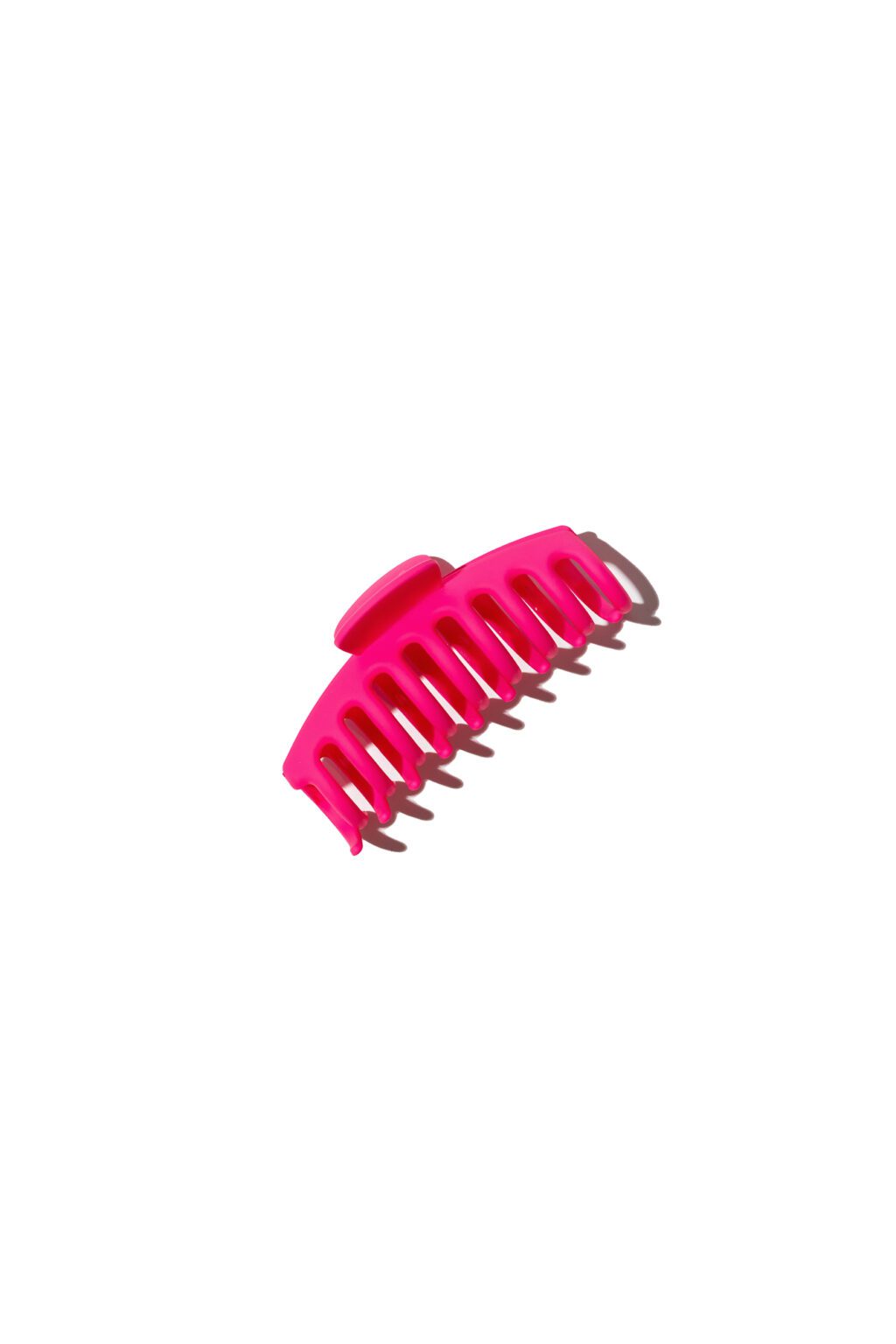Stilen Mandy Hair Claw
