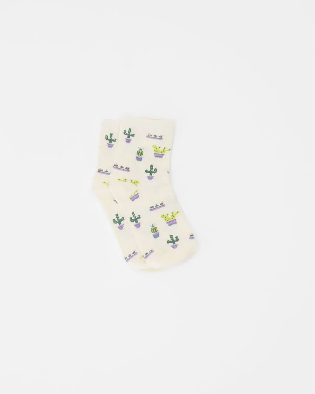 Stilen Socks - Assorted