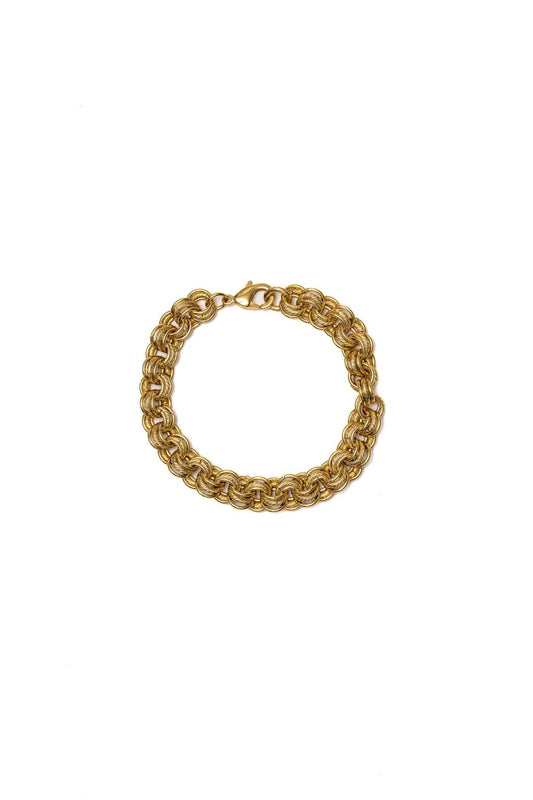 Stilen Molly Bracelet