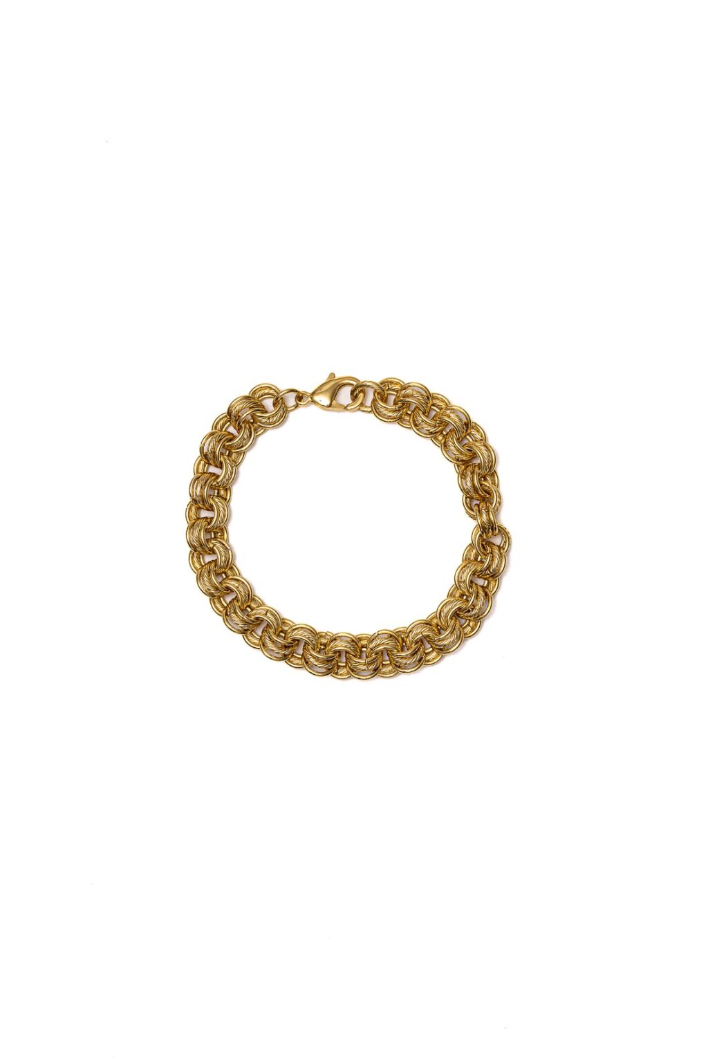 Stilen Molly Bracelet