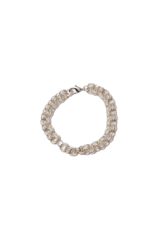 Stilen Molly Bracelet