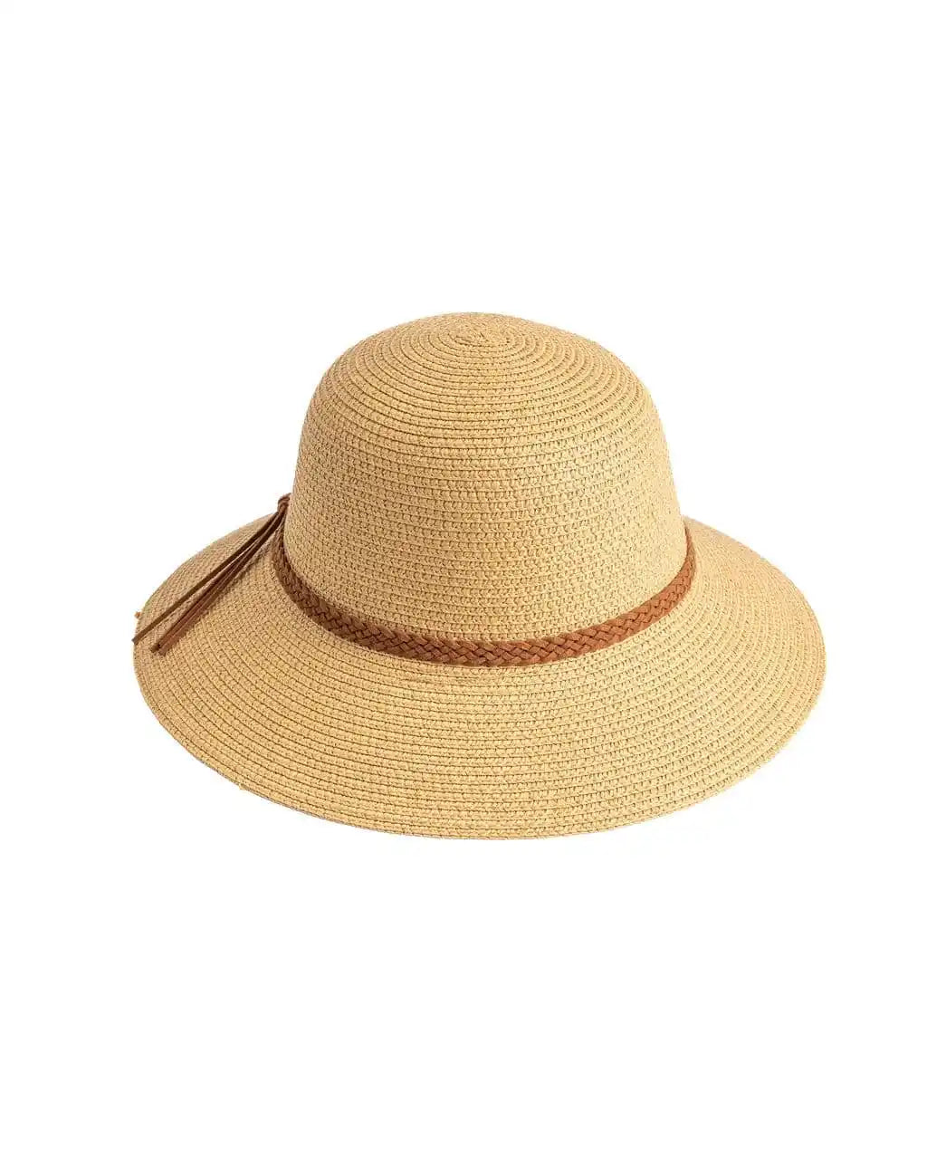 Stilen Nara Summer Hat