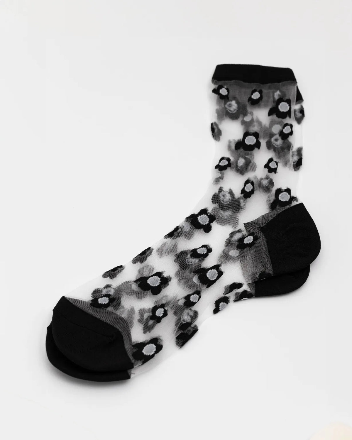 Stilen Socks - Assorted