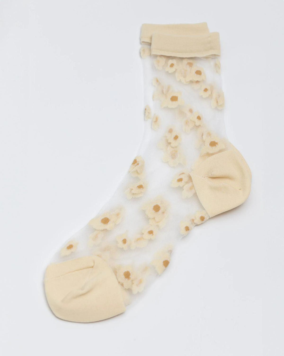 Stilen Socks - Assorted