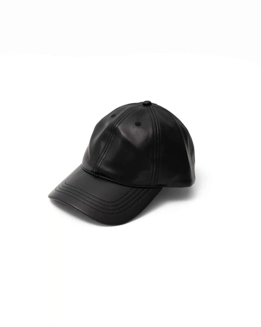 Stilen Noah Cap