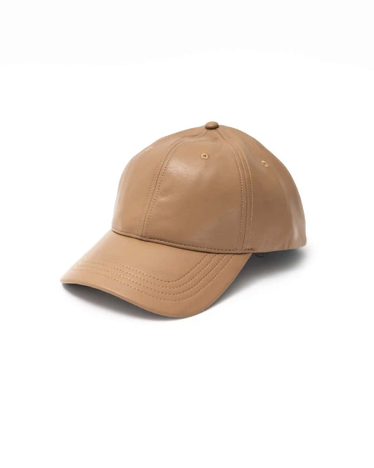Stilen Noah Cap
