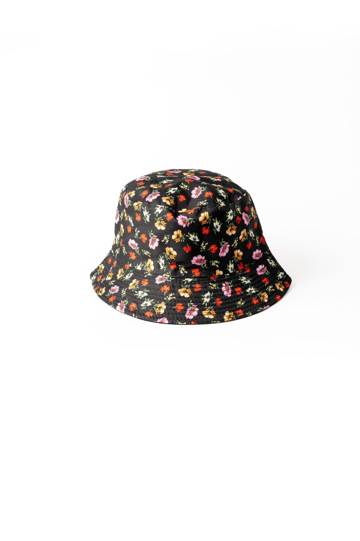 Stilen Reversible Bucket Hat