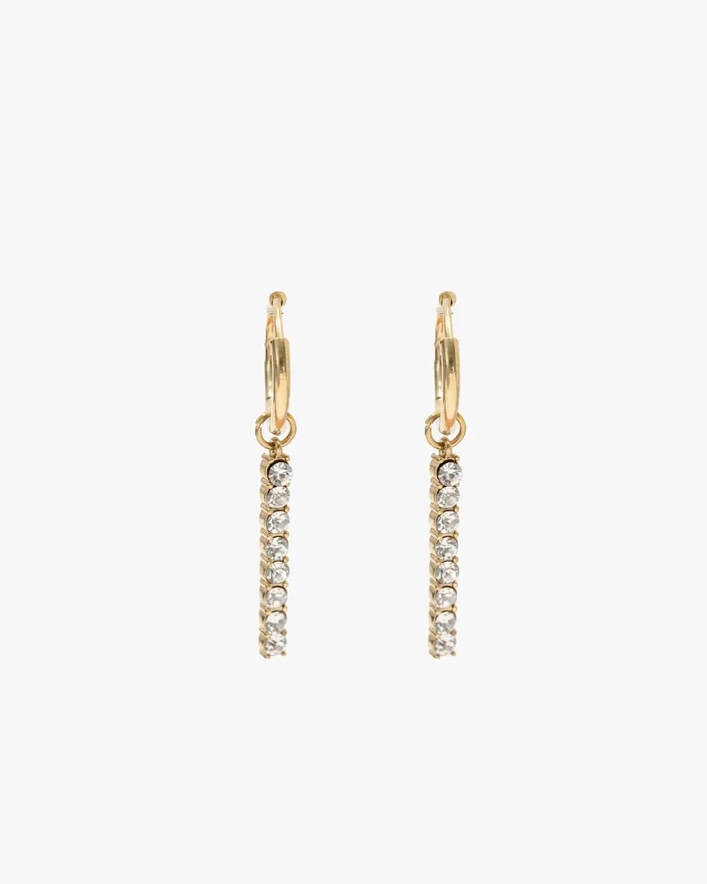 Stilen Norah Earrings