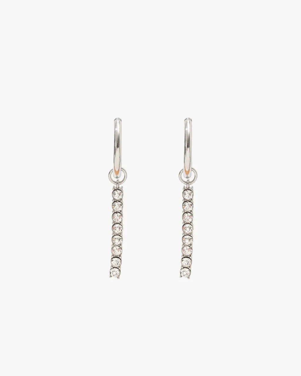 Stilen Norah Earrings