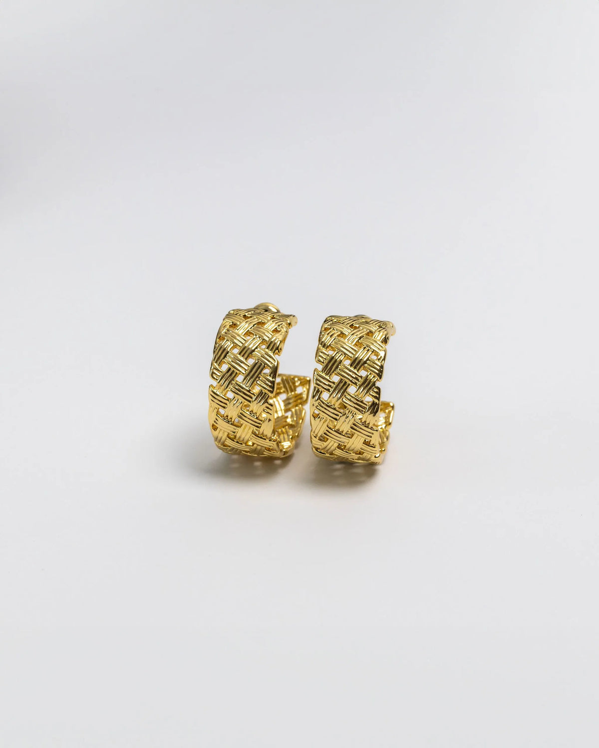 Stilen Odessa Earrings