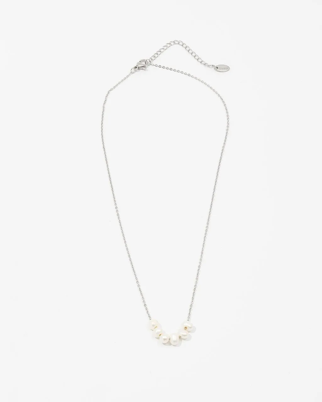 Stilen Paloma Necklace