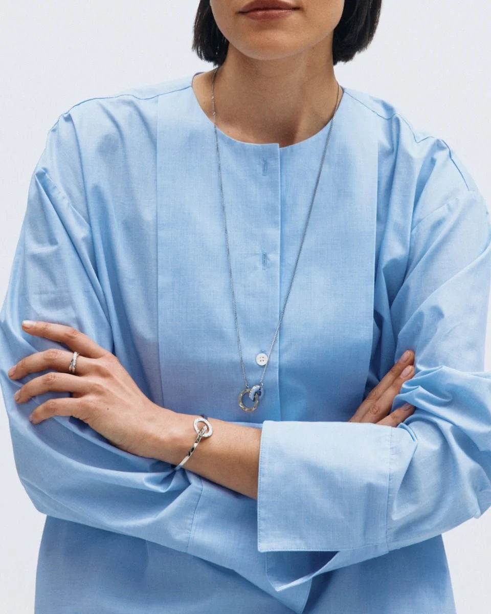 Edblad Long Ida Necklace