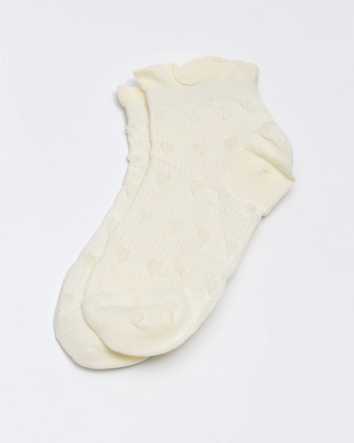 Stilen Socks - Assorted