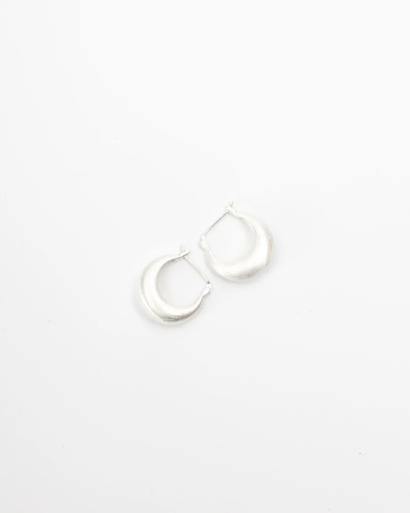 Stilen Phoenix Earrings