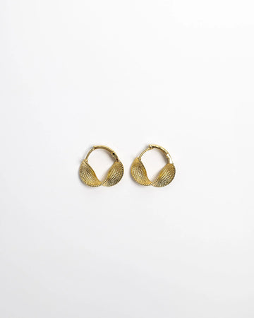 Stilen Primrose Earrings