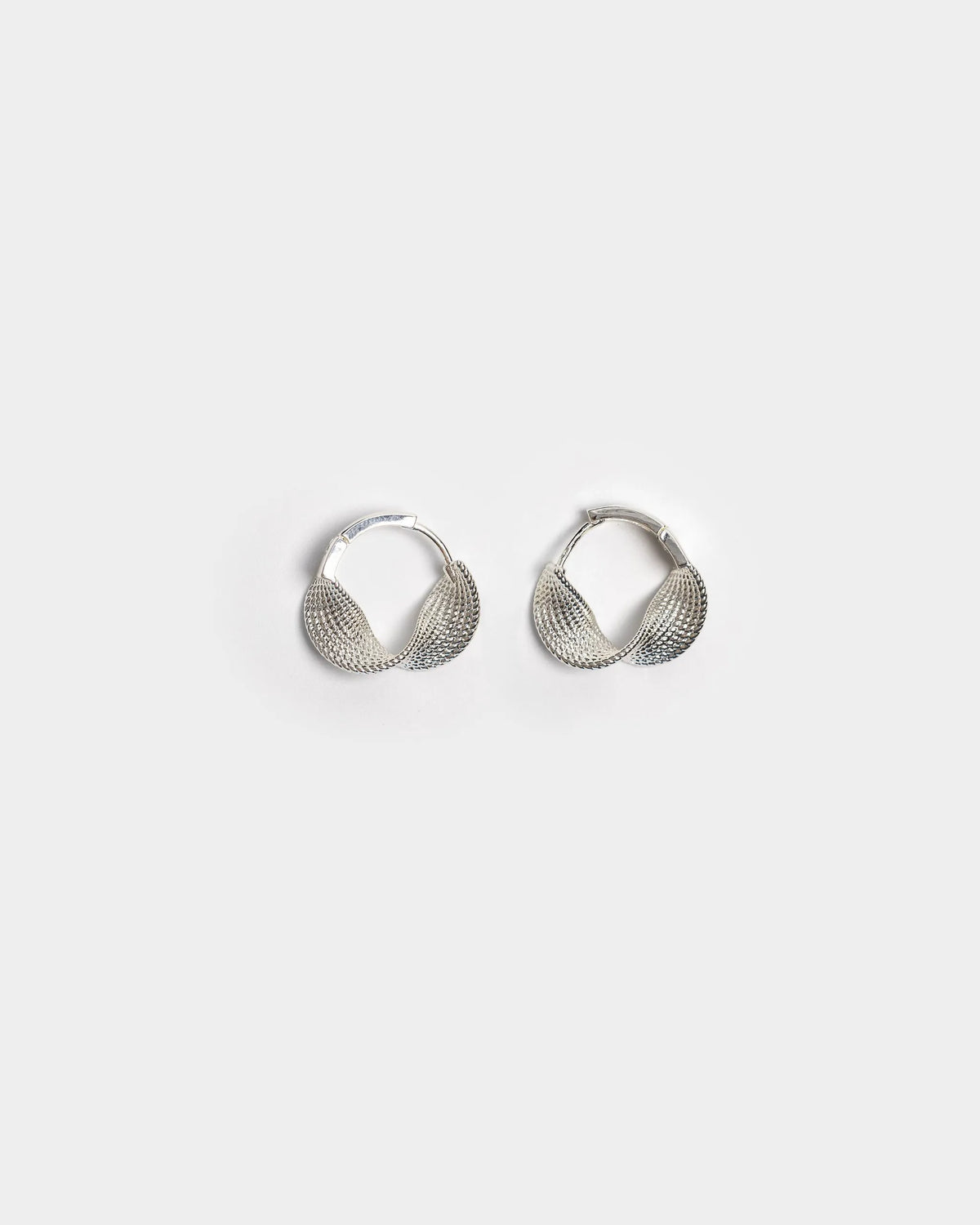Stilen Primrose Earrings