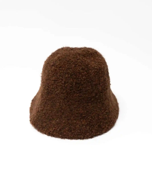 Stilen Rachel Winter Bucket Hat