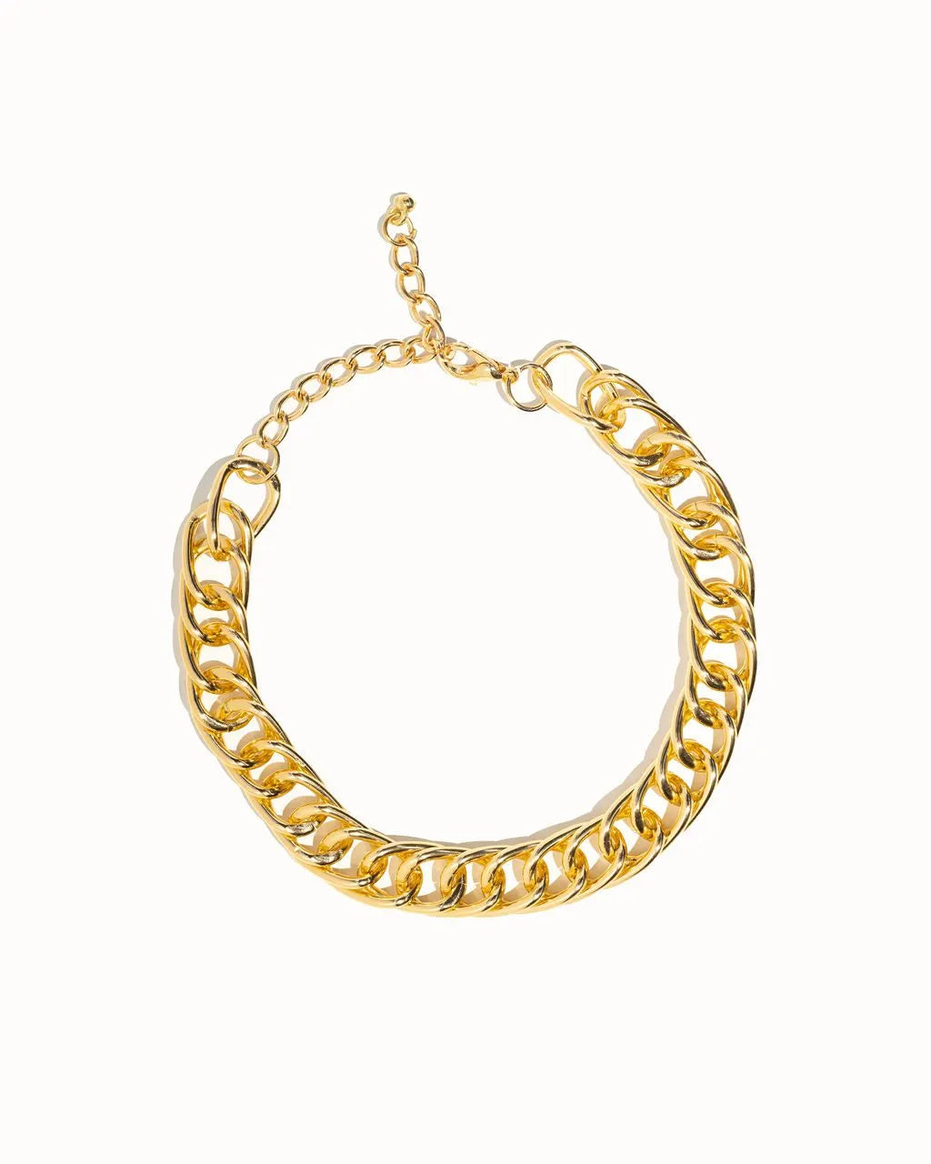 Stilen Reece Bracelet