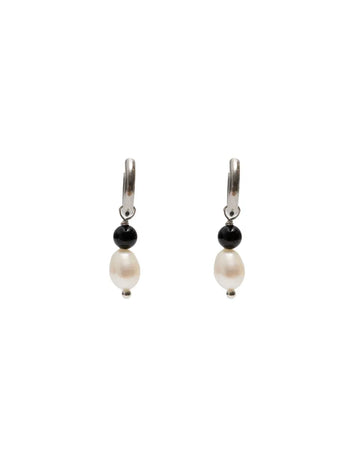 Stilen Rivah Earrings