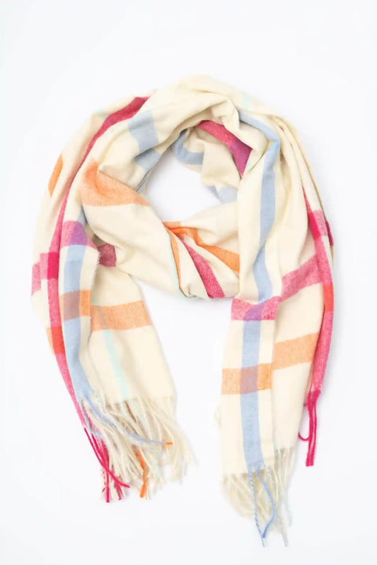 Stilen Robyn Scarves