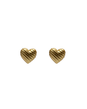 Stilen Ruth Earrings