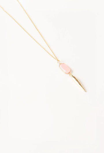 Stilen Sahara Necklace